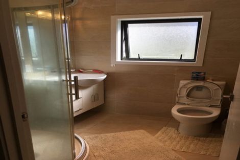 Photo of property in 64 Mayfair Crescent, Mairangi Bay, Auckland, 0630