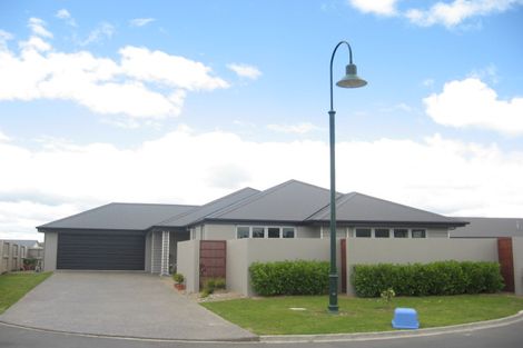 Photo of property in 12 Soma Place, Cambridge, 3434