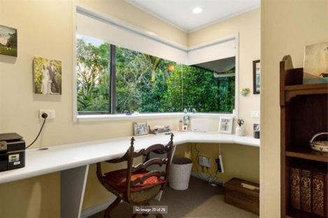 Photo of property in 7a View Road, Campbells Bay, Auckland, 0630