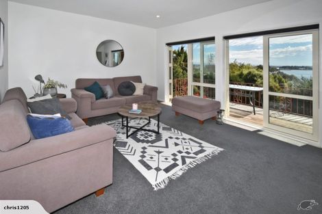 Photo of property in 14 Tama Terrace, Mount Pleasant, Christchurch, 8081