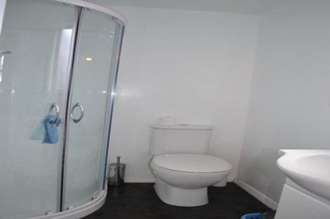 Photo of property in 22 Buccleugh Street, North East Valley, Dunedin, 9010