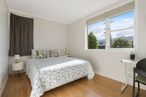 Photo of property in 8 Walker Street, Waihi, 3610