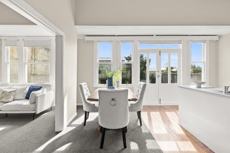 Photo of property in 376 Wicksteed Street, Whanganui, 4500