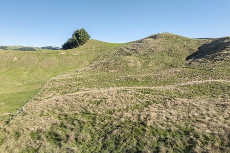 Photo of property in 37 Hitiri Road, Kinloch, Taupo, 3377