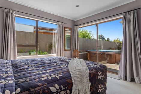 Photo of property in 26 Hikurangi Street, Whakatane, 3120