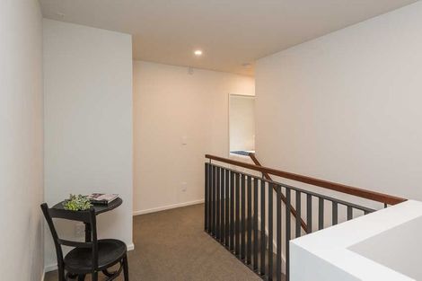 Photo of property in 2/555 Manchester Street, St Albans, Christchurch, 8014