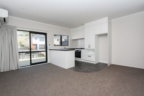 Photo of property in 4/18 Hunter Street, Hamilton Lake, Hamilton, 3204