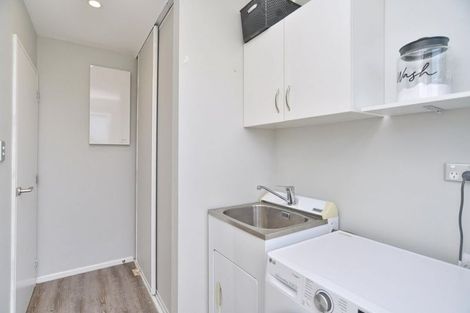 Photo of property in 35a Bayswater Crescent, Bromley, Christchurch, 8062