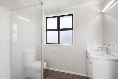 Photo of property in 6 Stanton Lane, Matamata, 3400