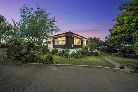 Photo of property in 6 Youngs Road, Papakura, 2110