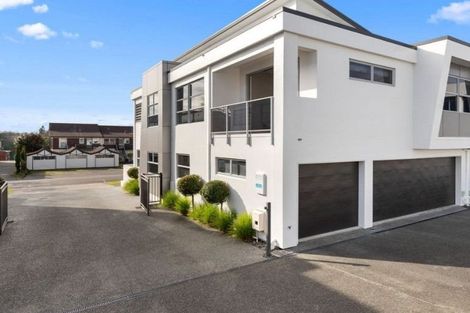 Photo of property in 5b Clifton Road, Hamilton Central, Hamilton, 3204