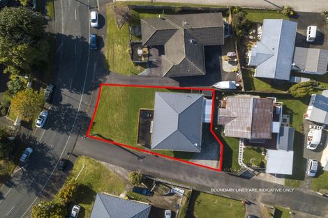 Photo of property in 104a Dinsdale Road, Dinsdale, Hamilton, 3204