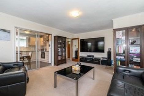 Photo of property in 2/3 Tankerville Road, Hoon Hay, Christchurch, 8025