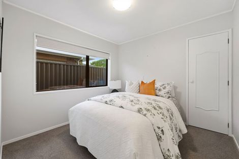 Photo of property in 188 Prince Regent Drive, Farm Cove, Auckland, 2012