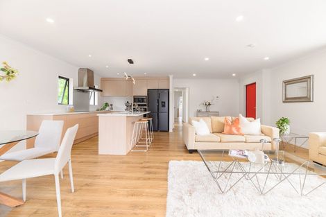 Photo of property in 26a Scarlock Avenue, Browns Bay, Auckland, 0630