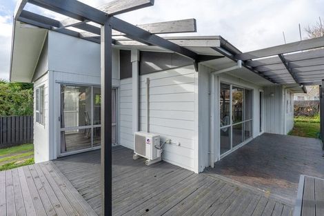 Photo of property in 65 Snell Drive, Chartwell, Hamilton, 3210