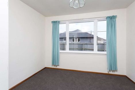 Photo of property in 43 Amuri Street, Hei Hei, Christchurch, 8042