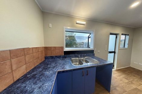 Photo of property in 5 Goldsborough Avenue, Raumati Beach, Paraparaumu, 5032
