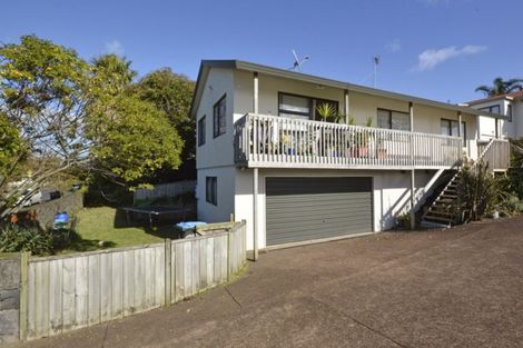 Photo of property in 25b Barrack Road, Mount Wellington, Auckland, 1060