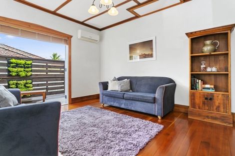 Photo of property in 9 Bretton Terrace, Hillcrest, Hamilton, 3216