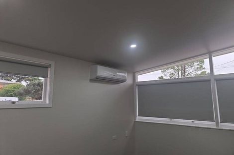 Photo of property in 42 Helvetia Road, Pukekohe, 2120