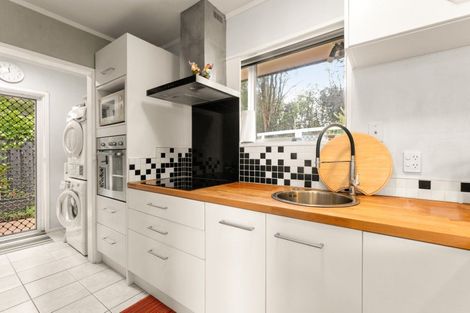 Photo of property in 279a Maungatapu Road, Maungatapu, Tauranga, 3112