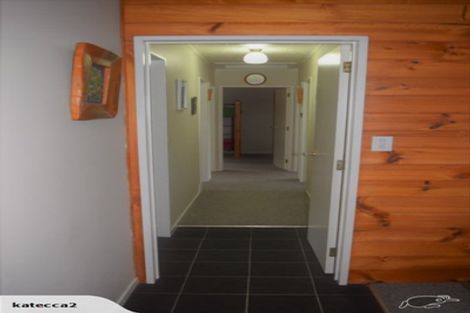 Photo of property in 37 Waikuta Road, Ngongotaha, Rotorua, 3010
