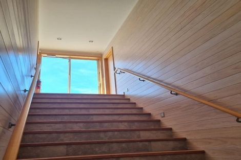 Photo of property in Spirit Of Agnes Sorel, 64 Kokopu Lane, Mangawhai, 0975