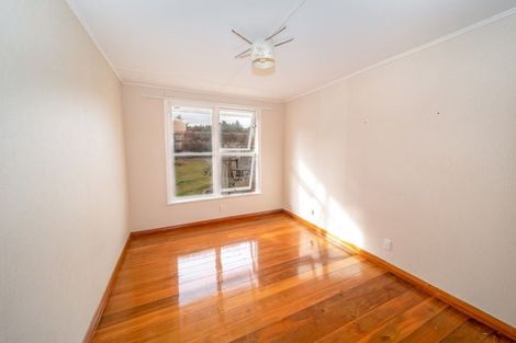 Photo of property in 33 Tamblyn Drive, Lake Roxburgh Village, Roxburgh, 9571