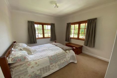 Photo of property in 9a Victoria Terrace, Ohau, Levin, 5570