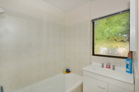 Photo of property in 14 Tikorangi Place, Morningside, Whangarei, 0110