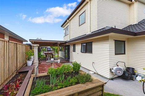 Photo of property in 7 Bayfair Drive, Mount Maunganui, 3116