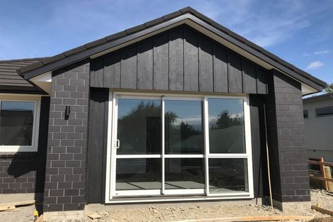 Photo of property in 23 Gair Avenue, Cromwell, 9310