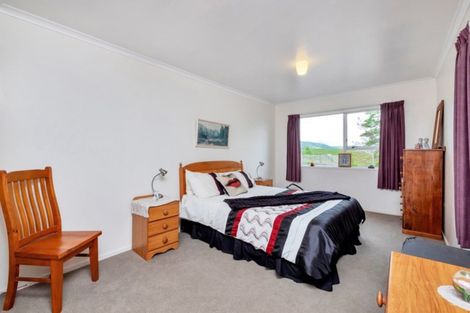 Photo of property in 114 Aorangi Road, Paeroa, 3600
