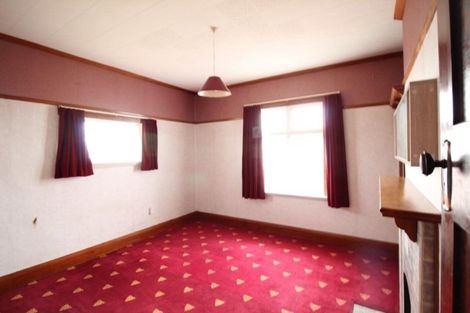 Photo of property in 179 Ettrick Street, Appleby, Invercargill, 9812