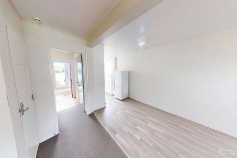 Photo of property in 53b Campbell Street, Whanganui, 4500