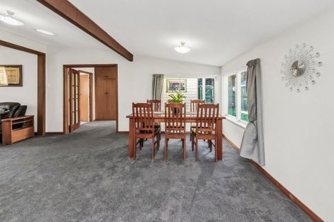 Photo of property in 176 Adams Road, Greendale, Christchurch, 7671
