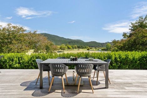 Photo of property in 110 Augusta Drive, Pauanui, Hikuai, 3579