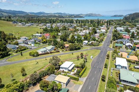 Photo of property in 20 Kauri Grove, Coromandel, 3506