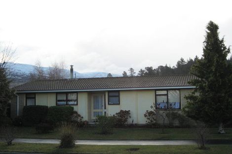 Photo of property in 106 Waenga Drive, Cromwell, 9310