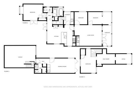 Photo of property in 102 Paremata Road, Paremata, Porirua, 5024