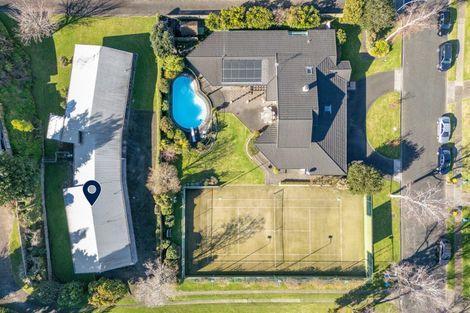 Photo of property in 23 Pah Street, Matua, Tauranga, 3110