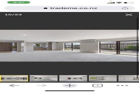 Photo of property in 80 Glenveagh Park Drive, Weymouth, Auckland, 2103