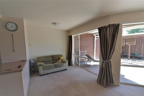 Photo of property in 3 Honey-tye Way, Stoke, Nelson, 7011