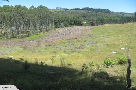 Photo of property in 59 Harbour View Rise, Mangonui, 0494