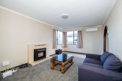 Photo of property in 11 Rugby Street, Waimate, 7924