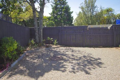 Photo of property in 73 Mulgrave Street, Ashhurst, 4810