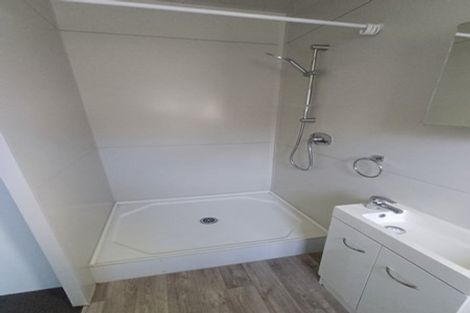 Photo of property in 28 Russell Road, Fairy Springs, Rotorua, 3015