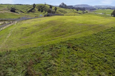 Photo of property in 1499 Poihipi Road, Oruanui, Taupo, 3377