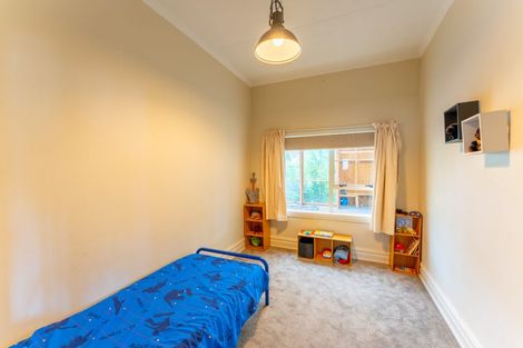 Photo of property in 15 Neal Street, Temuka, 7920